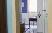 Туры в отель Lakkios Туры в отель Lakkios