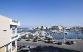 Туры в отель Lakkios Туры в отель Lakkios