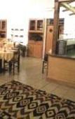 Туры в отель Enis Monte Maccione Туры в отель Enis Monte Maccione