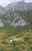 Туры в отель Enis Monte Maccione Туры в отель Enis Monte Maccione