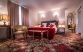 Туры в отель Le Clos d'Amboise Туры в отель Le Clos d'Amboise