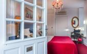 Туры в отель Le Clos d'Amboise Туры в отель Le Clos d'Amboise