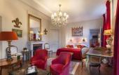Туры в отель Le Clos d'Amboise Туры в отель Le Clos d'Amboise