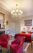 Туры в отель Le Clos d'Amboise Туры в отель Le Clos d'Amboise