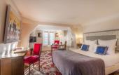 Туры в отель Le Clos d'Amboise Туры в отель Le Clos d'Amboise