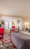 Туры в отель Le Clos d'Amboise Туры в отель Le Clos d'Amboise