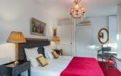Туры в отель Le Clos d'Amboise Туры в отель Le Clos d'Amboise