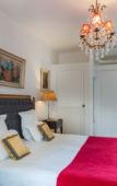 Туры в отель Le Clos d'Amboise Туры в отель Le Clos d'Amboise