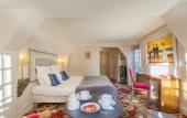 Туры в отель Le Clos d'Amboise Туры в отель Le Clos d'Amboise