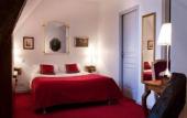 Туры в отель Le Clos d'Amboise Туры в отель Le Clos d'Amboise