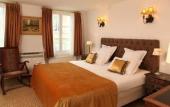 Туры в отель Le Clos d'Amboise Туры в отель Le Clos d'Amboise