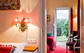 Туры в отель Le Clos d'Amboise Туры в отель Le Clos d'Amboise