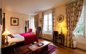 Туры в отель Le Clos d'Amboise Туры в отель Le Clos d'Amboise