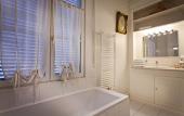 Туры в отель Le Clos d'Amboise Туры в отель Le Clos d'Amboise