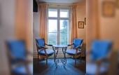 Туры в отель Le Clos d'Amboise Туры в отель Le Clos d'Amboise