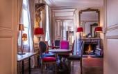 Туры в отель Le Clos d'Amboise Туры в отель Le Clos d'Amboise