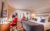 Туры в отель Le Clos d'Amboise Туры в отель Le Clos d'Amboise