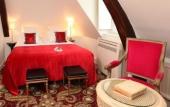 Туры в отель Le Clos d'Amboise Туры в отель Le Clos d'Amboise
