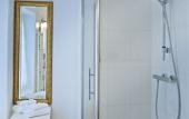 Туры в отель Le Clos d'Amboise Туры в отель Le Clos d'Amboise