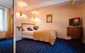 Туры в отель Le Clos d'Amboise Туры в отель Le Clos d'Amboise