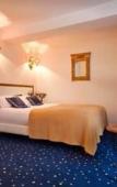 Туры в отель Le Clos d'Amboise Туры в отель Le Clos d'Amboise