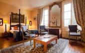 Туры в отель Le Clos d'Amboise Туры в отель Le Clos d'Amboise