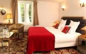 Туры в отель Le Clos d'Amboise Туры в отель Le Clos d'Amboise