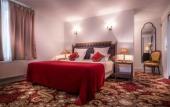 Туры в отель Le Clos d'Amboise Туры в отель Le Clos d'Amboise