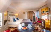Туры в отель Le Clos d'Amboise Туры в отель Le Clos d'Amboise