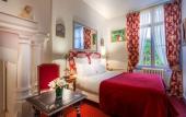 Туры в отель Le Clos d'Amboise Туры в отель Le Clos d'Amboise