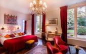 Туры в отель Le Clos d'Amboise Туры в отель Le Clos d'Amboise