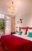 Туры в отель Le Clos d'Amboise Туры в отель Le Clos d'Amboise