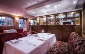 Туры в отель Le Clos d'Amboise Туры в отель Le Clos d'Amboise
