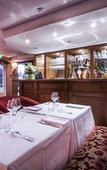 Туры в отель Le Clos d'Amboise Туры в отель Le Clos d'Amboise