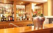 Туры в отель Le Clos d'Amboise Туры в отель Le Clos d'Amboise