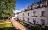 Туры в отель Le Clos d'Amboise Туры в отель Le Clos d'Amboise