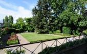 Туры в отель Le Clos d'Amboise Туры в отель Le Clos d'Amboise
