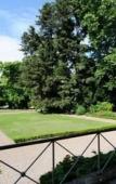 Туры в отель Le Clos d'Amboise Туры в отель Le Clos d'Amboise