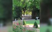 Туры в отель Le Clos d'Amboise Туры в отель Le Clos d'Amboise