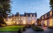 Туры в отель Le Clos d'Amboise Туры в отель Le Clos d'Amboise