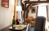 Туры в отель Le Clos d'Amboise Туры в отель Le Clos d'Amboise