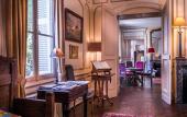 Туры в отель Le Clos d'Amboise Туры в отель Le Clos d'Amboise
