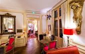Туры в отель Le Clos d'Amboise Туры в отель Le Clos d'Amboise