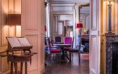Туры в отель Le Clos d'Amboise Туры в отель Le Clos d'Amboise