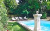 Туры в отель Le Clos d'Amboise Туры в отель Le Clos d'Amboise