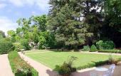 Туры в отель Le Clos d'Amboise Туры в отель Le Clos d'Amboise