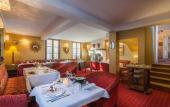 Туры в отель Le Clos d'Amboise Туры в отель Le Clos d'Amboise