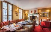 Туры в отель Le Clos d'Amboise Туры в отель Le Clos d'Amboise
