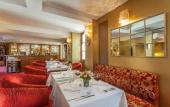 Туры в отель Le Clos d'Amboise Туры в отель Le Clos d'Amboise