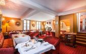 Туры в отель Le Clos d'Amboise Туры в отель Le Clos d'Amboise
